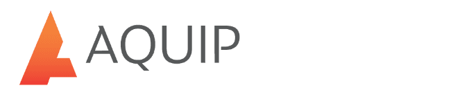 Aquip Logo