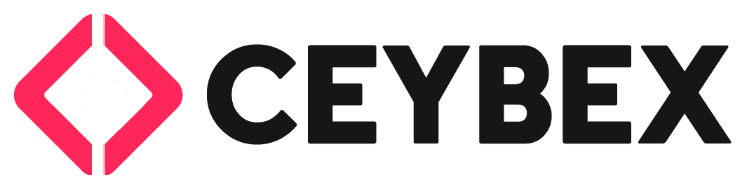 Ceyebx Logo