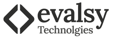 Evalsy Technologies