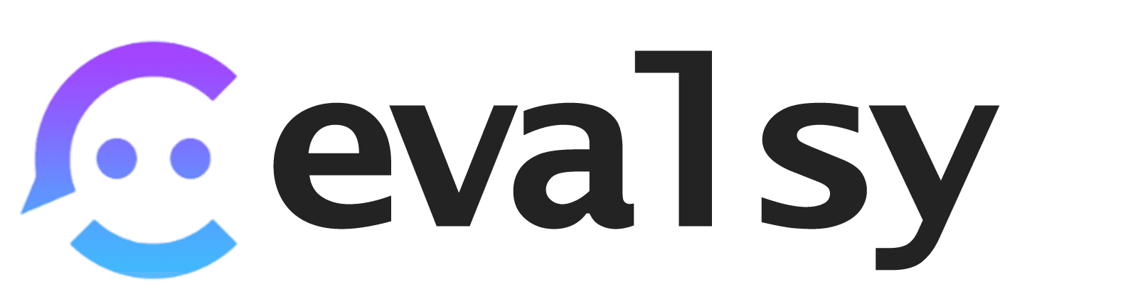 Evalsy
