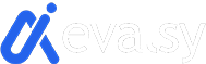 evalsy logo